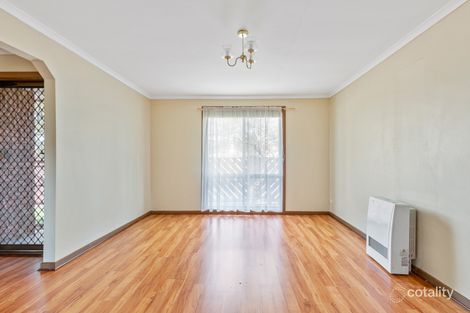 Property photo of 5/108-110 Conrad Street St Albans VIC 3021