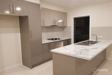 1a Tidcombe St, Elizabeth Vale, SA 5112