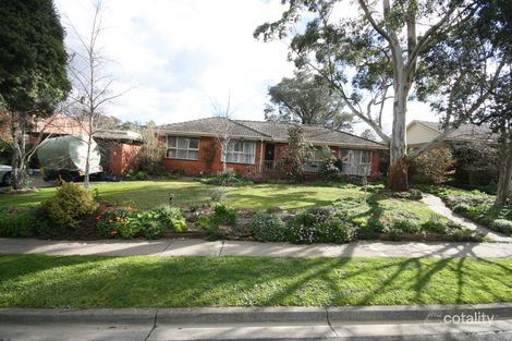 7 Gracedale Ave, Ringwood East, VIC 3135