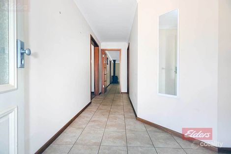 Property photo of 20 Gray Street Narrogin WA 6312