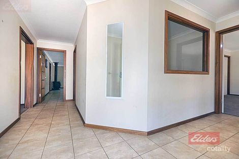 Property photo of 20 Gray Street Narrogin WA 6312