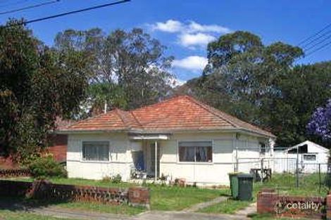 78 Wattle Ave, Carramar, NSW 2163