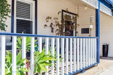 Property photo of 4 Kanimbla Street Bicton WA 6157