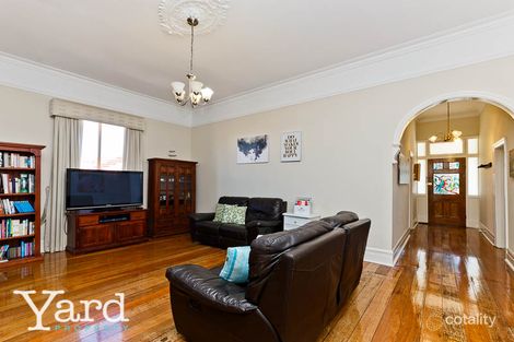 Property photo of 4 Kanimbla Street Bicton WA 6157