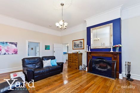 Property photo of 4 Kanimbla Street Bicton WA 6157