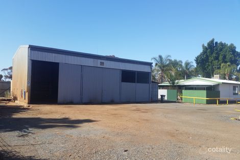 3 Clianthus Rd, Kambalda West, WA 6442