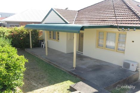 Property photo of 58 Watkins Street Merewether NSW 2291