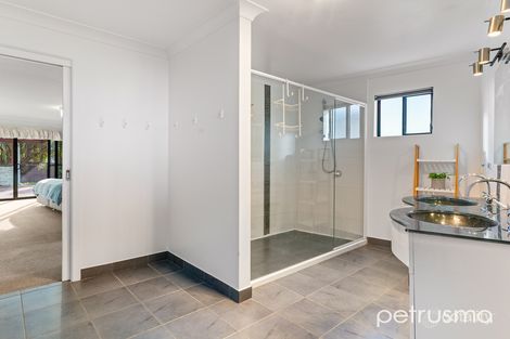 Property photo of 8 Tonic Hill Court Kingston TAS 7050