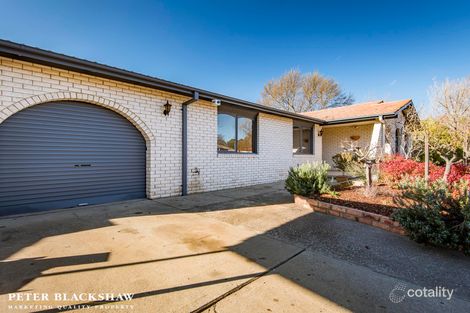 Property photo of 10 Longman Street Richardson ACT 2905