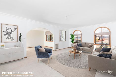 Property photo of 10 Longman Street Richardson ACT 2905