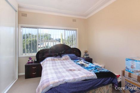 Property photo of 12 Devon Street Rooty Hill NSW 2766