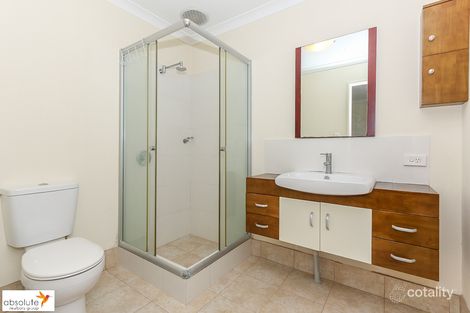 Property photo of 5/17 Yallambee Way Queens Park WA 6107