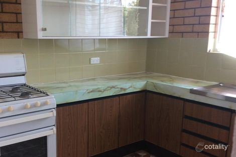 2/26 Emsworth St, Wynnum, QLD 4178