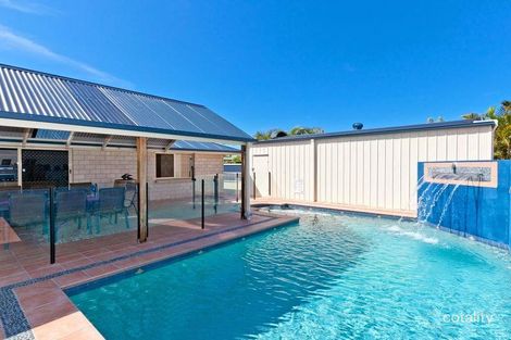27 King Island Dr, Wellington Point, QLD 4160
