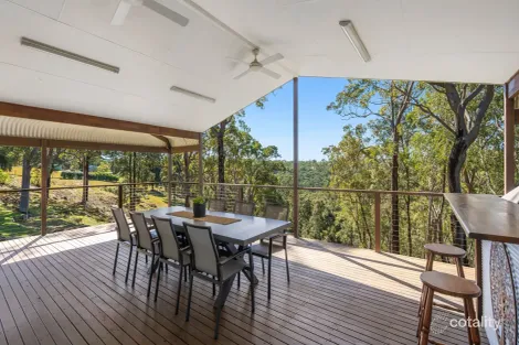 141 Mcmahons Rd, Kurrajong, NSW 2758