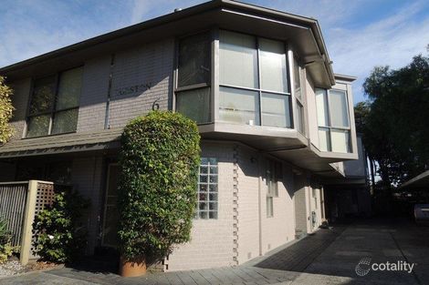 Property photo of 3/6 Yorston Court Elsternwick VIC 3185