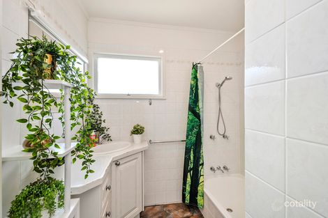 Property photo of 100 Albert Street Margate QLD 4019