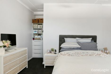 Property photo of 14 Sussex Street Berkeley NSW 2506