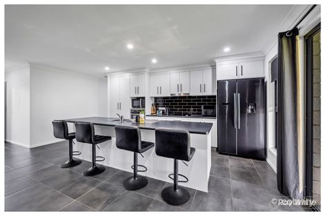 Property photo of 2 Nevallan Drive Barmaryee QLD 4703