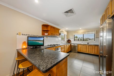 Property photo of 14 Belford Avenue Bateau Bay NSW 2261