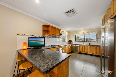 14 Belford Ave, Bateau Bay, NSW 2261