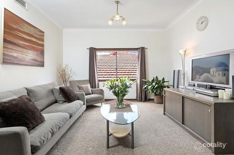 Property photo of 15 Gorman Street Willoughby NSW 2068