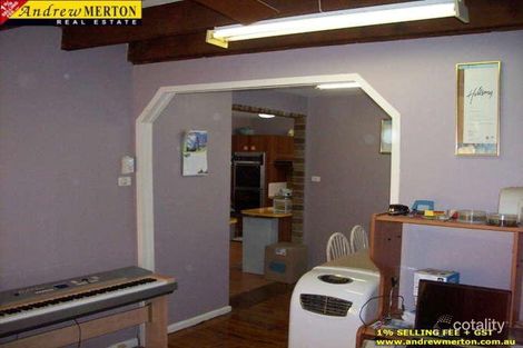 Property photo of 2 Hering Avenue Emerton NSW 2770