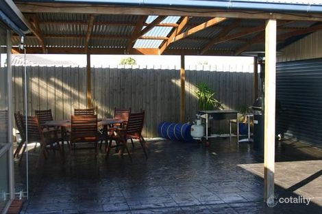 Property photo of 48 Tralee Circuit Narre Warren VIC 3805