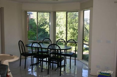 Property photo of 48 Tralee Circuit Narre Warren VIC 3805
