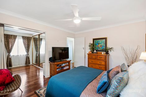 Property photo of 100 Albert Street Margate QLD 4019