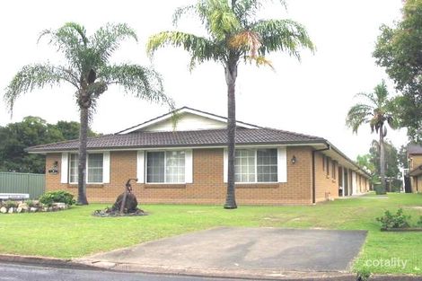 5 Baird St, Tuncurry, NSW 2428