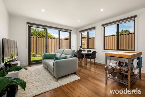 Property photo of 4/14 Laurel Street Bentleigh East VIC 3165