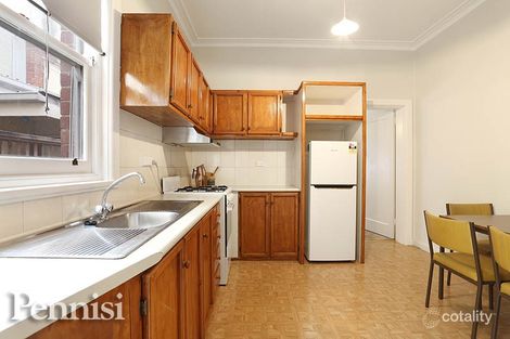 Property photo of 575 Nicholson Street Carlton North VIC 3054
