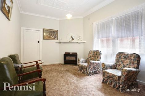 Property photo of 575 Nicholson Street Carlton North VIC 3054