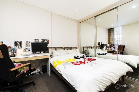Property photo of 427/7 Potter Street Waterloo NSW 2017