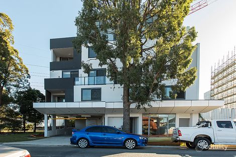 7/23 Weyland St, Punchbowl, NSW 2196