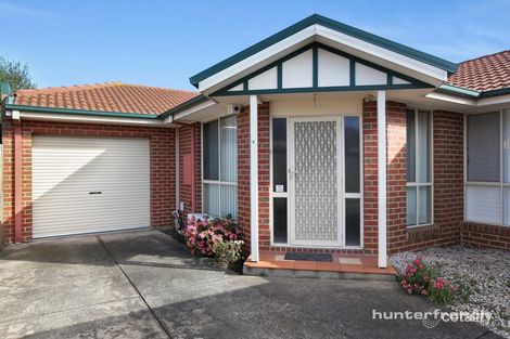 3/148b Merton St, Altona Meadows, VIC 3028