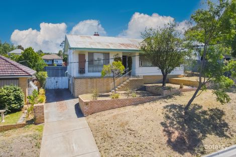 13 Dooley St, North Bendigo, VIC 3550