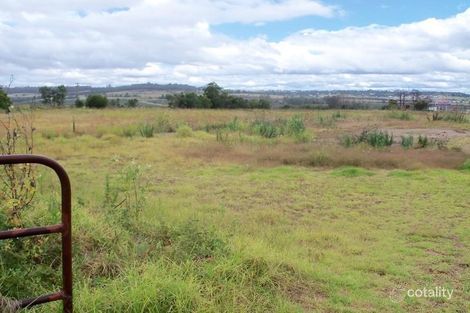Lot 1 Bunya Hwy, Crawford, QLD 4610