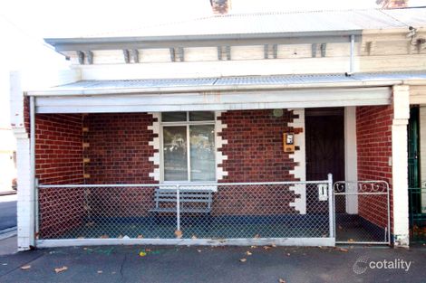 Property photo of 281 George Street Fitzroy VIC 3065