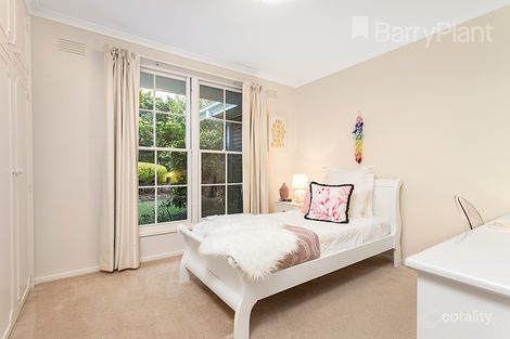 Property photo of 3 Wortley Avenue Mount Waverley VIC 3149