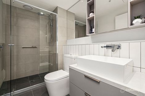 Property photo of 203/191 High Street Preston VIC 3072