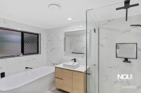 Property photo of 5-7 Diamantina Circle Karalee QLD 4306