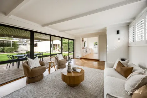 Property photo of 60 Murray Street Clapham SA 5062