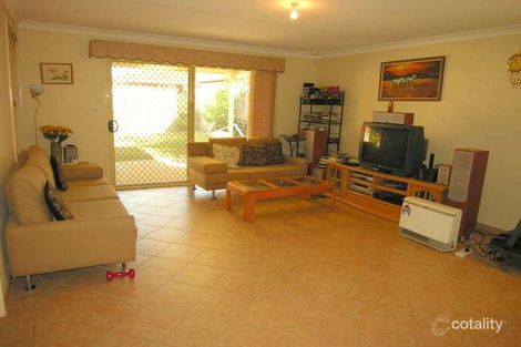 Property photo of 14 Rogers Street Roselands NSW 2196