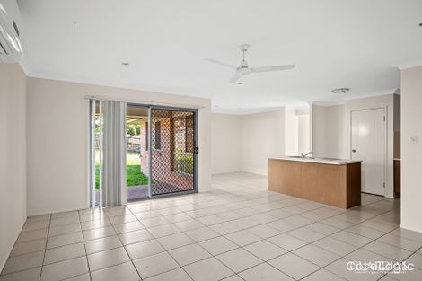 Property photo of 77 Willow Road Redbank Plains QLD 4301