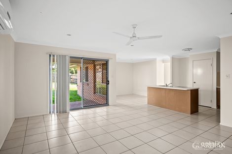 Property photo of 77 Willow Road Redbank Plains QLD 4301