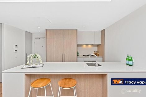 Property photo of 3/18 Hannah Street Beecroft NSW 2119