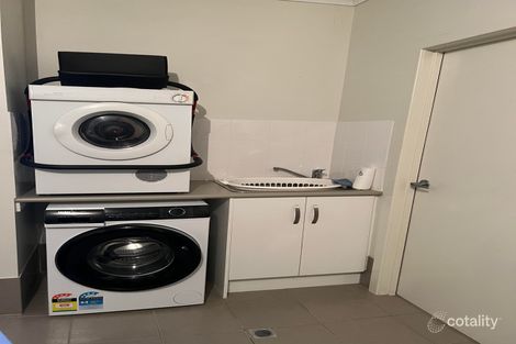 Property photo of 35 Lanark Avenue Mitchell Park SA 5043