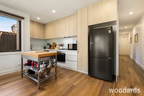 Property photo of 4/14 Laurel Street Bentleigh East VIC 3165